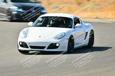 media/Sep-08-2024-VIP Trackdays (Sun) [[e20bd699b9]]/A Group/Session 2-Turns 4 and 6/